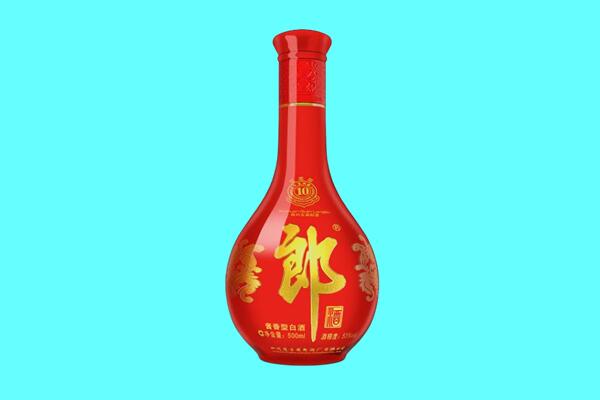 鹰潭郎酒回收.jpg