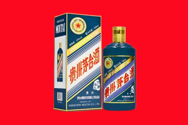 鹰潭回收虎茅